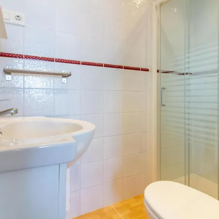 3 Bedroom Stunning Home In Torrevieja * トレビエハ