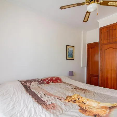 3 Bedroom Stunning Home In Torrevieja Holiday home Torrevieja