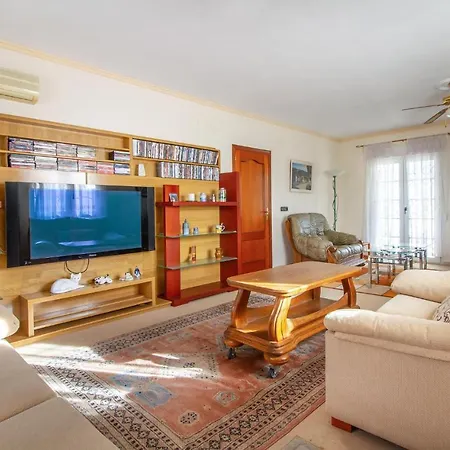 3 Bedroom Stunning Home In Torrevieja * Torrevieja