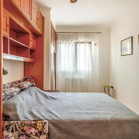 3 Bedroom Stunning Home In Torrevieja